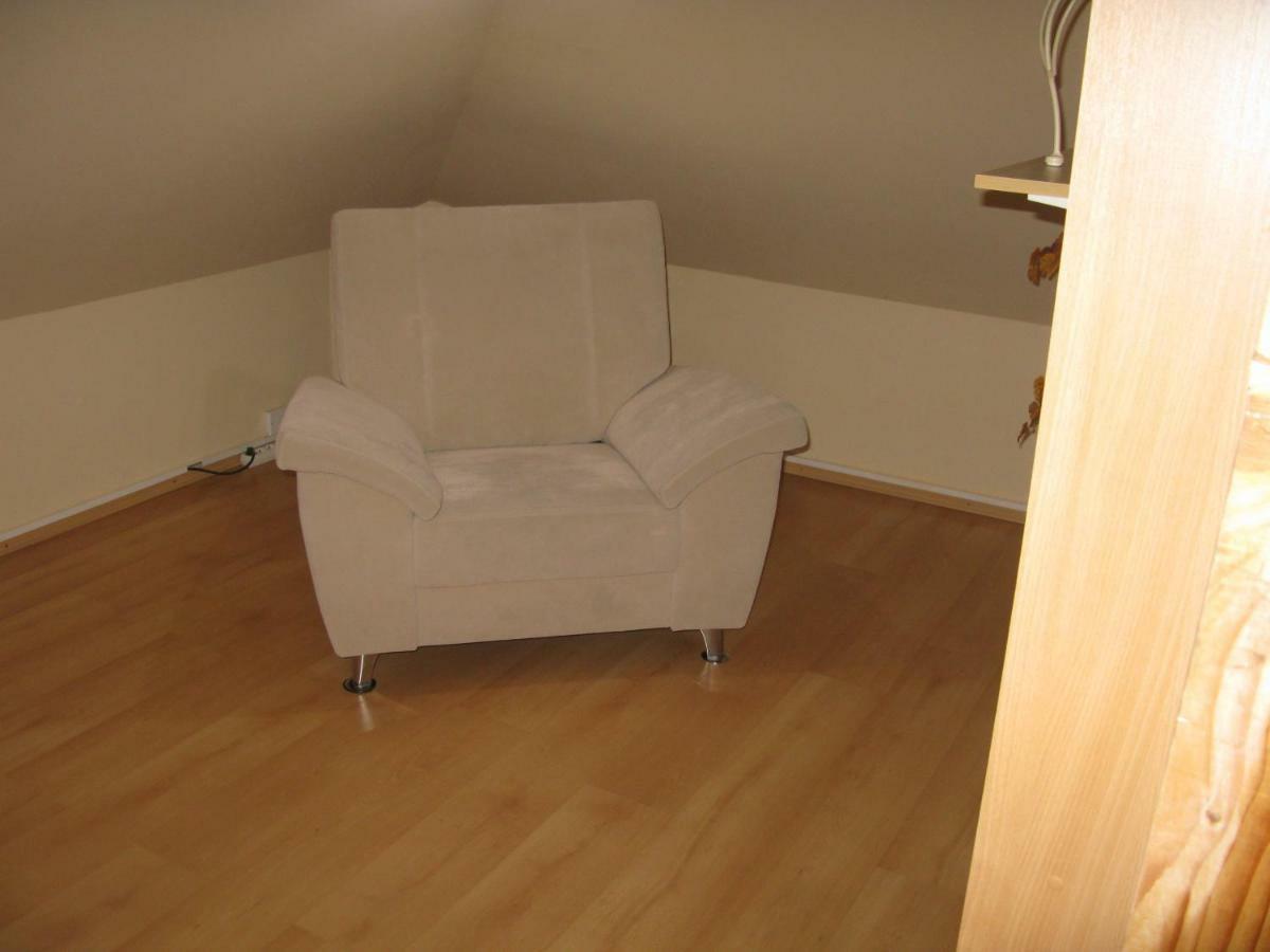 Apartmán Privát na Sihoti 1 Trenčín Exteriér fotografie
