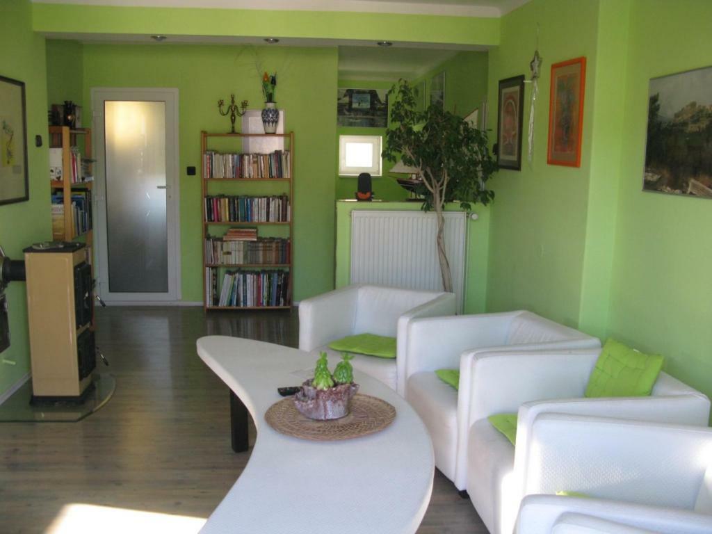 Apartmán Privát na Sihoti 1 Trenčín Exteriér fotografie